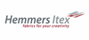 Hemmers Itex Textil Import Export GmbH