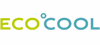 ECOCOOL GmbH