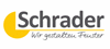 Firmenlogo: 3S Schrader GmbH