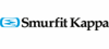 Firmenlogo: Smurfit Kappa GmbH Werk Hanau