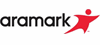 Firmenlogo: Aramark Holding Deutschland GmbH