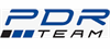 Firmenlogo: PDR-Team GmbH