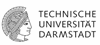 Firmenlogo: Technische Universität Darmstadt