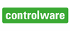Firmenlogo: Controlware GmbH