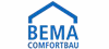 Bema Comfortbau GmbH