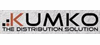 Firmenlogo: Kumko GmbH