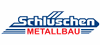 Schlüschen Metallbau GmbH
