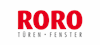 RORO GmbH