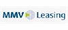 Firmenlogo: MMV Leasing GmbH
