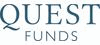 Firmenlogo: QUEST Funds GmbH
