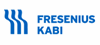 Fresenius Kabi MedTech Services GmbH