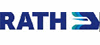 R.A.T.H. GmbH