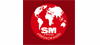 SM Motorenteile GmbH