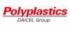 Firmenlogo: Polyplastics Europe GmbH