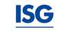 Firmenlogo: ISG Sanitär-Handelsgesellschaft mbH & Co. KG