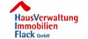 Hausverwaltung-Immobilien Flack GmbH