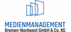Medienmanagement Bremen-Nordwest GmbH & Co. KG