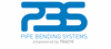 Firmenlogo: PIPE BENDING SYSTEMS GmbH & Co. KG