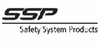 Firmenlogo: SSP Safety System Products GmbH & Co. KG