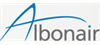 Firmenlogo: Albonair GmbH