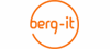 Firmenlogo: berg it projektdienstleistungen GmbH