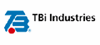 TBi Industries GmbH