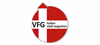 VFG gemeinnützige Betriebs-GmbH - Verein Für Gefährdetenhilfe