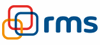 Firmenlogo: Rms GmbH